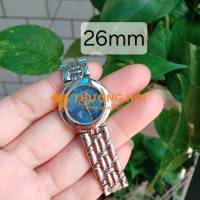 Đồng hồ Nữ Corndon Bleu mặt ốp Opal siêu chất