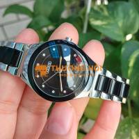 Đồng hồ Nữ si nhật bền đẹp