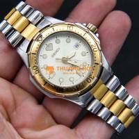 Đồng hồ Seiko thợ lặn chống nước 200m