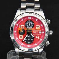 Đồng Hồ NYC nội địa Nhật