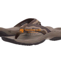 DÉP THỂ THAO NAM KEENSIZE: 41 XÁCH TAY MỸ 🇺🇸