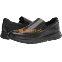 🇺🇸 GIÀY LƯỜI DA NAM ROCKPORT - XÁCH TAY MỸ 🇺🇸