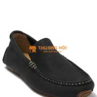 GIÀY LƯỜI DA NAM COLE HAAN - SIZE: 41 XÁCH TAY MỸ