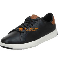 GIÀY SNEAKER DA NAM COLE HAAN - SIZE: 41;42