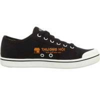 GIÀY THỂ THAO NAM KEEN XÁCH TAY MỸ 🇺🇸