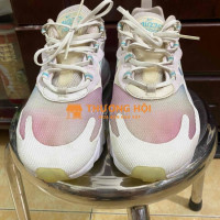 Giày thể thao Nike Airmax