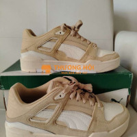Giày Puma size 40,5