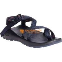 CHACO 🇺🇸🇺🇸🇺🇸SANDAL NAM THỂ THAO XÁCH TAY MỸ - S:41