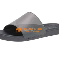 DÉP SPERRY THỂ THAO NAM S: 39;40 XÁCH TAY MỸ 🇺🇸