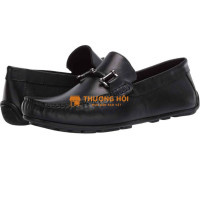 SIZE: 39;40 GIÀY LƯỜI DA DRIVER CLUB USA NAM XÁCH