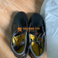 giày bảo hộ midori