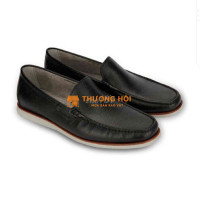 S39;40 GIÀY LƯỜI DA KENNET COLE NAM XÁCH TAY MỸ 🇺🇸