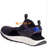 SANDAL RỌ THỂ THAO NAM CHACO-SIZE: 41 XÁCH TAY MỸ
