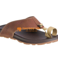 DÉP DA NAM CHACO SIZE: 40;41 XÁCH TAY MỸ 🇺🇸
