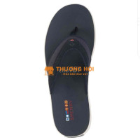 S: 39;39.5 XÁCH TAY MỸ 🇺🇸 DÉP SPERRY THỂ THAO NA