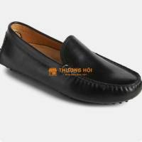 GIÀY MỌI DA SPERRY NAM XÁCH TAY MỸ 🇺🇸SIZE:39;39.5