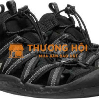 SANDAL RỌ THỂ THAO NAM KEEN S: 44 XÁCH TAY MỸ 🇺🇸