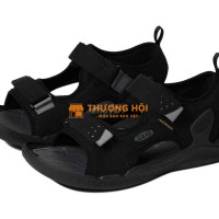 SANDAL THỂ THAO NAM KEEN S:41;42;43 XÁCH TAY MY