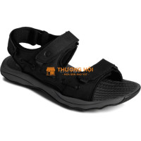 SANDAL DA THỂ THAO NAM SPERRY SIZE: 41;42;43 XÁCH