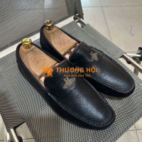 Hiệu GUCCI , made jn italy, size 40