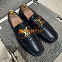 Hiệu LV, made in italy, size 40
