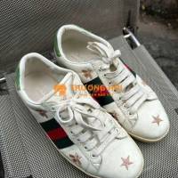 Hiệu Gucci con ong, size 40