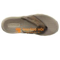 DÉP SPERRY THỂ THAO NAM SIZE: 39 XÁCH TAY MỸ 🇺🇸