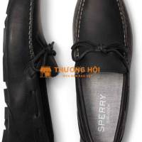 GIÀY LƯỜI DA SPERRY NAM XÁCH TAY MỸ 🇺🇸SIZE:40;41