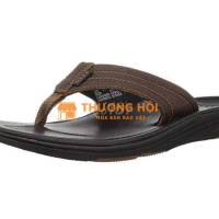 SIZE: 37;38 XÁCH TAY MỸ 🇺🇸REEF NAM QUAI DA