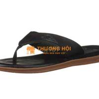 DÉP DA NAM QUIKSILVER SIZE: 40 XÁCH TAY MỸ 🇺🇸