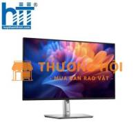 Màn hình Dell P2725HE 27inch