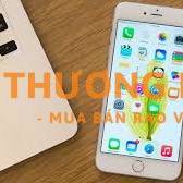Ko xai den ban lai ai can su dung