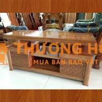 Thanh lý đồ nội thất cao cấp giá rẻ