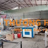 Công ty Xây dựng tuyển: Thợ Cơ khí/Thợ nhôm kính/Thợ thạch cao
