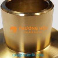 “Đồng Đỉnh” – Bí quyết vận hành mượt mà từ lõi máy