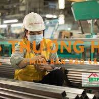 Cần tuyển Nữ lao động phổ thông. Và cắt ống ionx