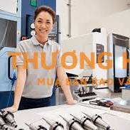Nhân Viên Cơ Khí CNC /10 - 15 Triệu/ Tháng