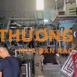 Tuyển 1 thợ nhôm kính, 1 thợ phụ