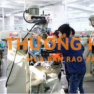 Nhân viên ứng dụng điện tự động hoá