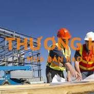 Tuyển dụng cán bộ kỹ thuật