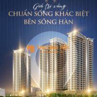 ✨ HOARDING CAPITAL SQUARE CHÍNH THỨC LÊN ĐÈN ✨