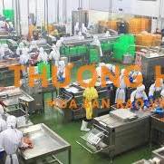 Nhân viên vận hành- Kim Bảng, Hà Nam