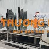 [Long Biên] THỢ MÁY BAO Ở KHÔNG YÊU CẦU KINH NGHIỆM