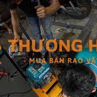 Tuyển Dụng Thợ Kỹ Thuật Điện Cơ - Điện Máy
