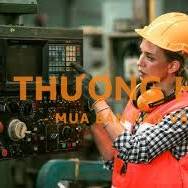 Cần thợ phay cnc và phụ việc cơ khí