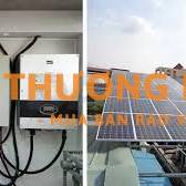 Tuyển công nhân cơ khí