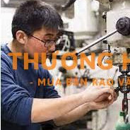 TUYỂN THỢ CƠ KHÍ- THỢ HÀN- THỢ PHAY TIỆN