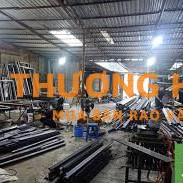 Tuyển thợ cơ khí, nhôm kính (miền Bắc)