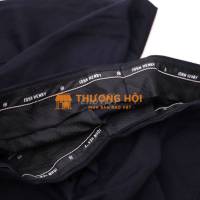 Quần tây John Henry