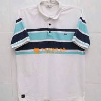 Áo thun Zero Carbon big size